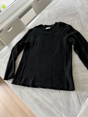 Herren Designer Pulli