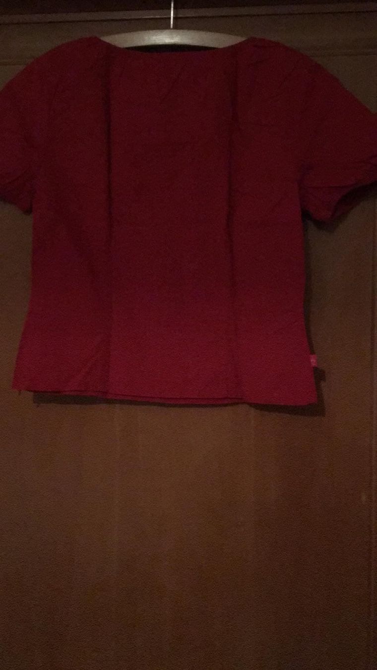 S.Oliver T-Shirts: Damen S. Oliver T-Shirt – Neu (gemäss Beschreibung) aus Schwyz von Francesca54 1