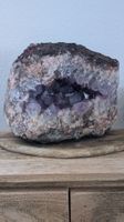 Echte Amethyst Neu 10.8 kg