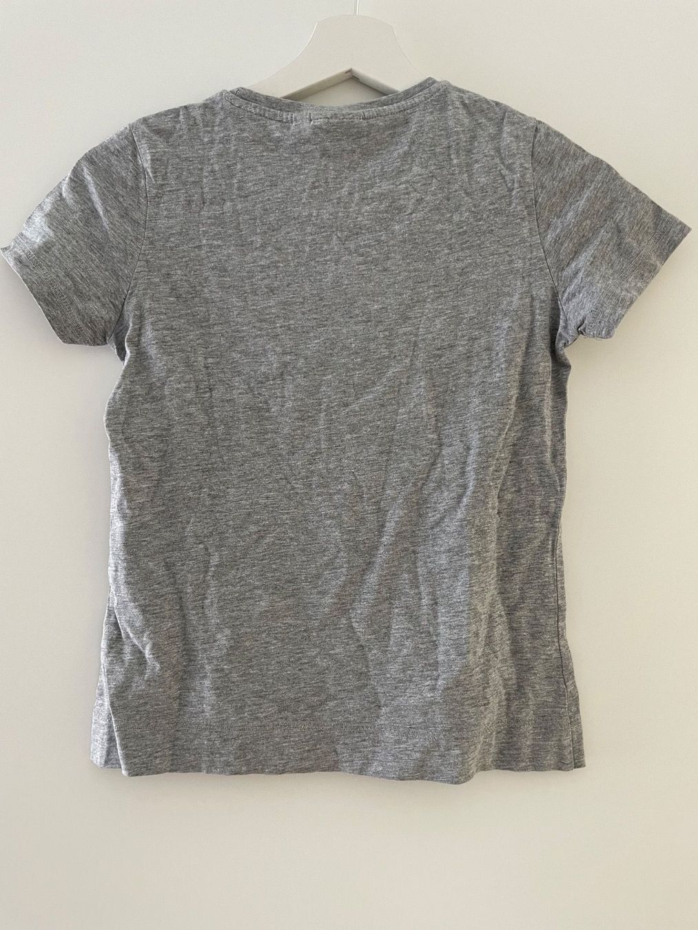 Tom Tailor Camicette, T-shirt & Top: T-Shirt Tom Tailor – Usato da Vaduz venduto da sbe_r8th 1