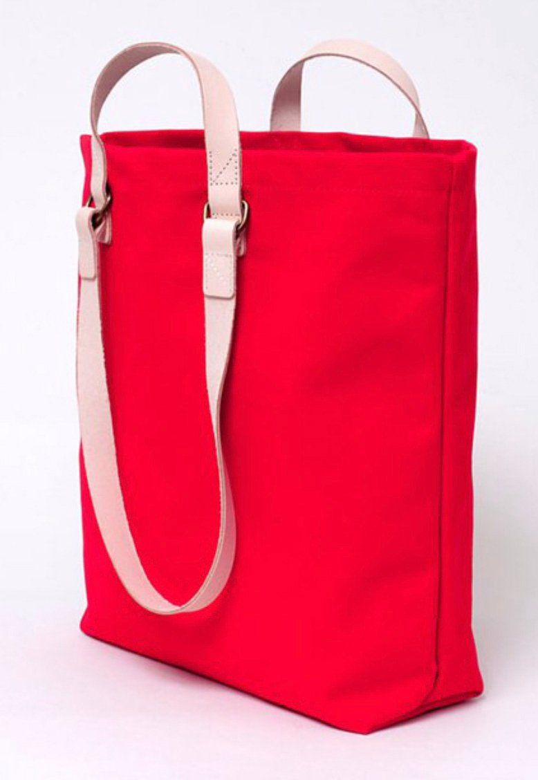 Sacs femmes: Essl & Rieger Shopper – Neuf (Voir description) à Dreien par pontius-pilatus 2
