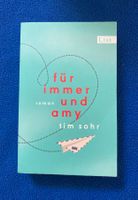 Tim Sohr / für  immer und amy