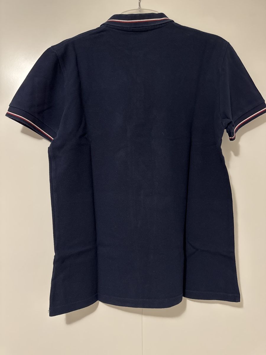 Kenzo Polo-Shirts: Polo KENZO – Gebraucht aus Lausanne von joshua75 2