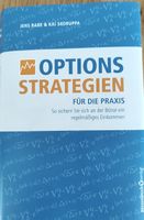 Optionsstrategien - Für die Praxis