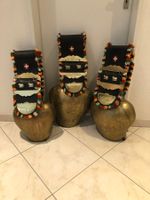 Appenzeller Treicheln Senten