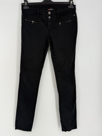 Slim fit Jeans Gr. 38/32 von Street One