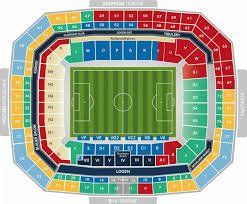 Biglietti: Schalke 04 - VFB Stuttart Tickets & Hotel – Nuovo e nell'imballaggio originale da Basel venduto da eventbis 3