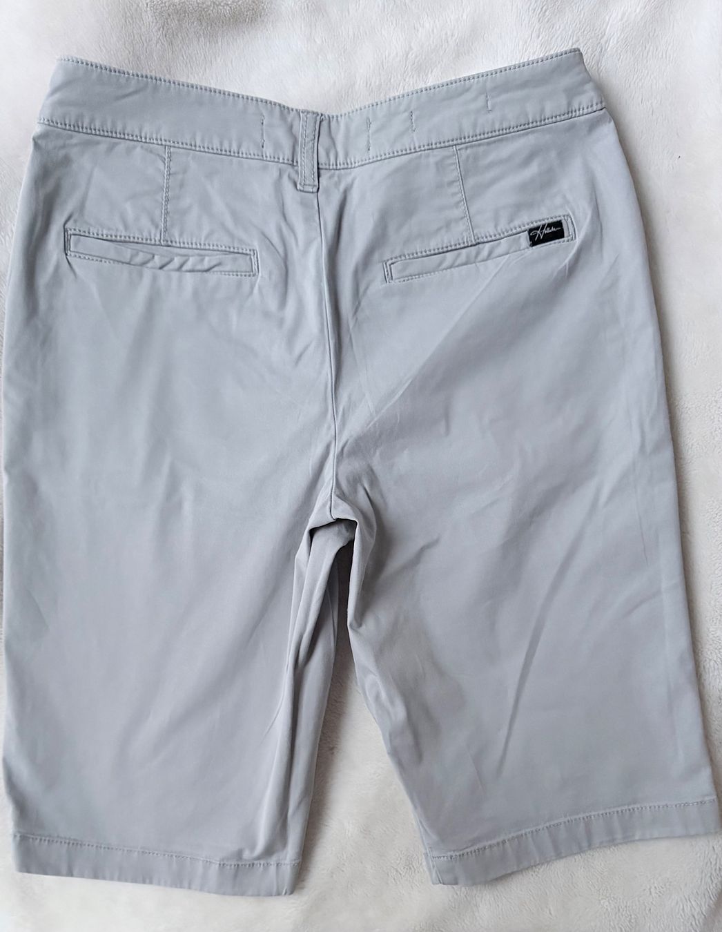 Hollister Pantaloni: Bermudashorts - Hollister - Grösse: W29 – Usato da Würenlos venduto da JRP_71 3