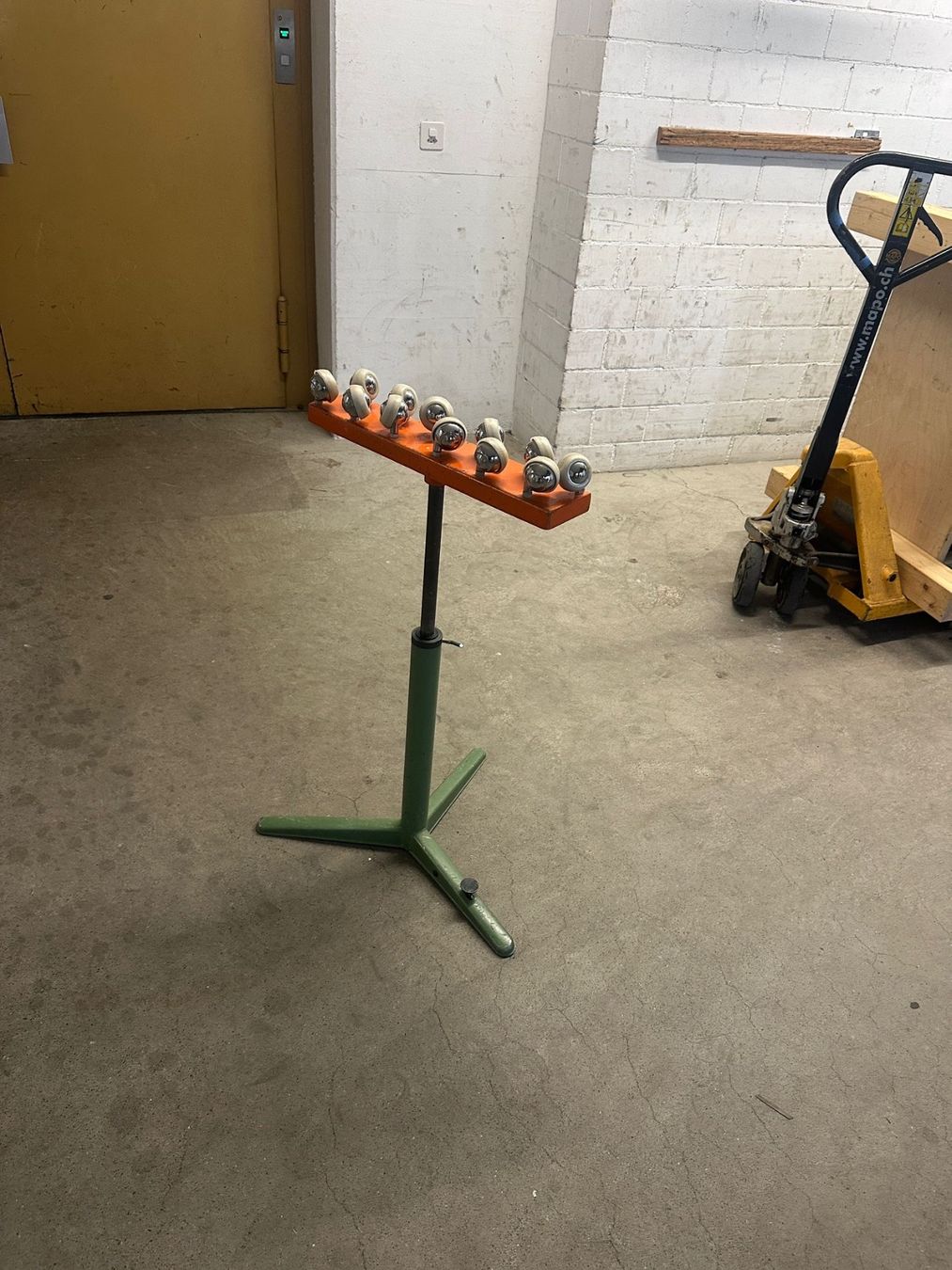 Tous les outils: Metallböck – D'occasion à Volketswil par ars_sjh2 8