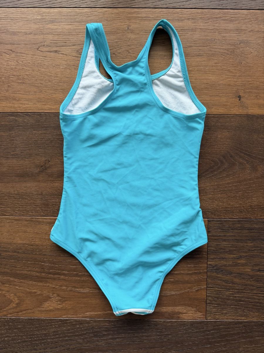 Costumi da bagno & Bikini: Badekleid  – Usato da Pfäffikon ZH venduto da aveo14 1
