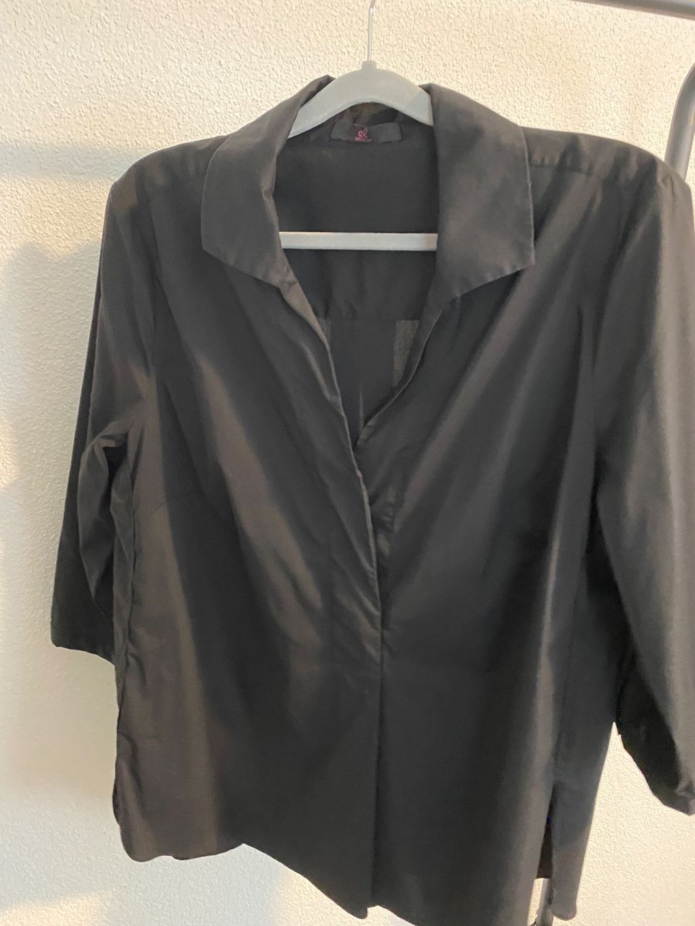 Peter Hahn Camicette: 🌟NEU 🌟 Bluse Peter Hahn – Nuovo e nell'imballaggio originale da Teufen AR venduto da Memilu