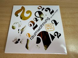 K0 2raumwohnung – Es Wird Morgen