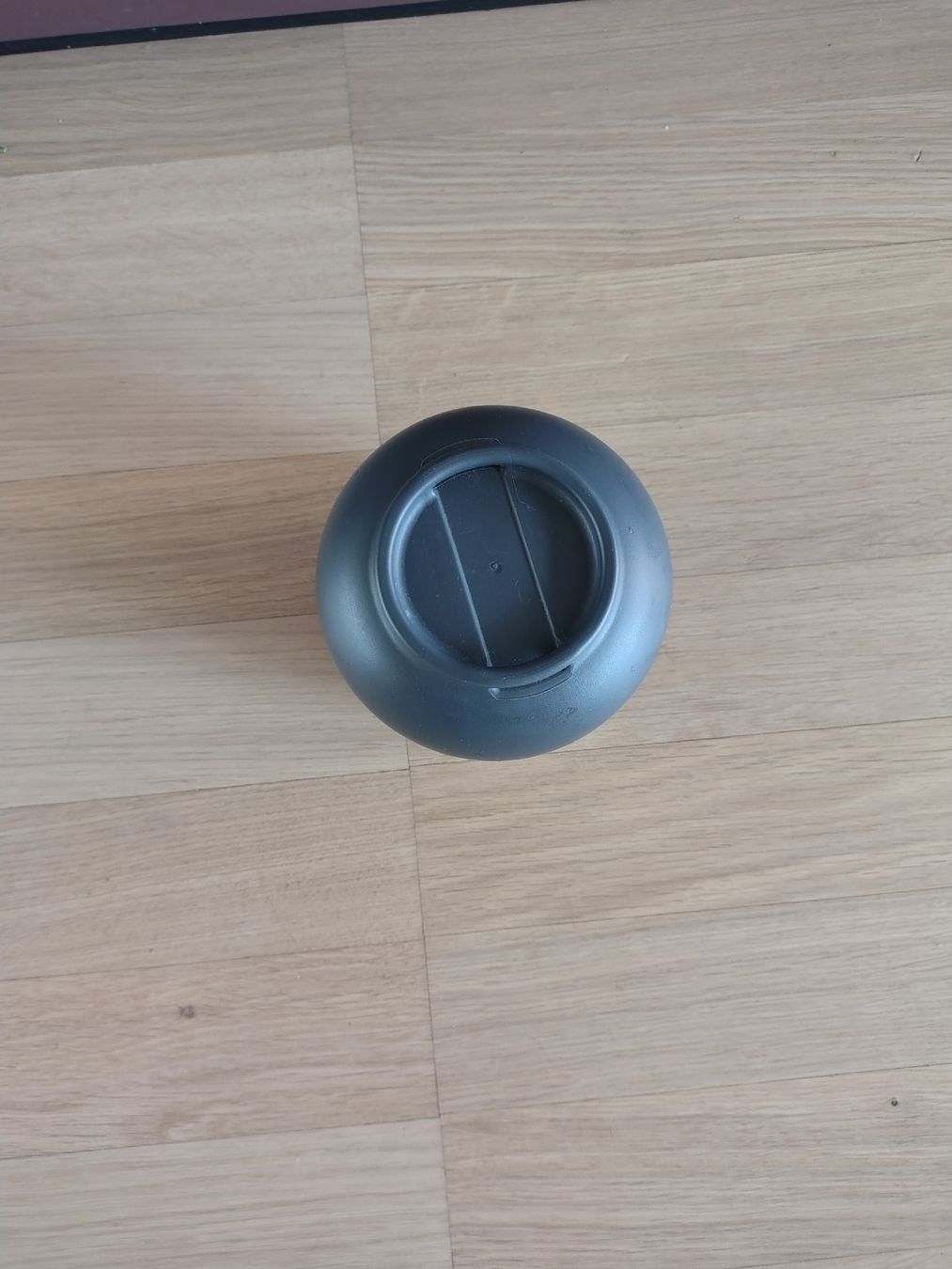 Contenitori & Simili: KORO Thermosbehälter 700 ml – Usato da Regensdorf venduto da szo_xjg5 1