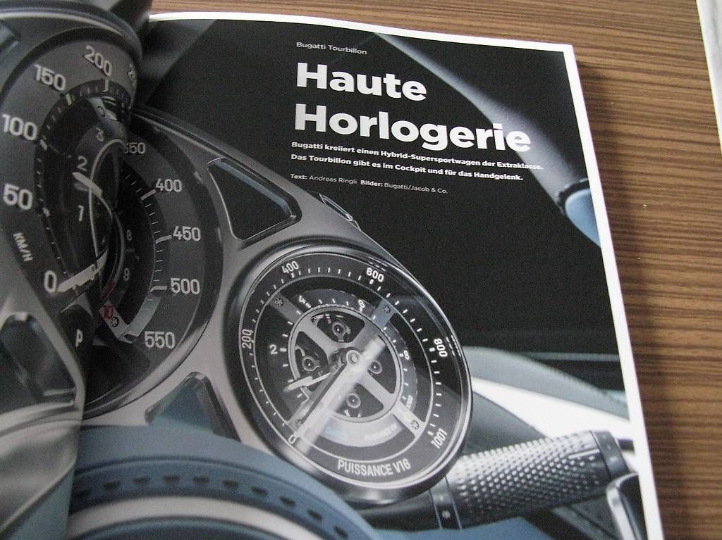 Libri: Automobil Revue – Usato da Grenchen venduto da eule43 1