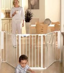 Box & Barriere di sicurezza: Lindam playpen – Usato da Zürich venduto da cha_gp85 1