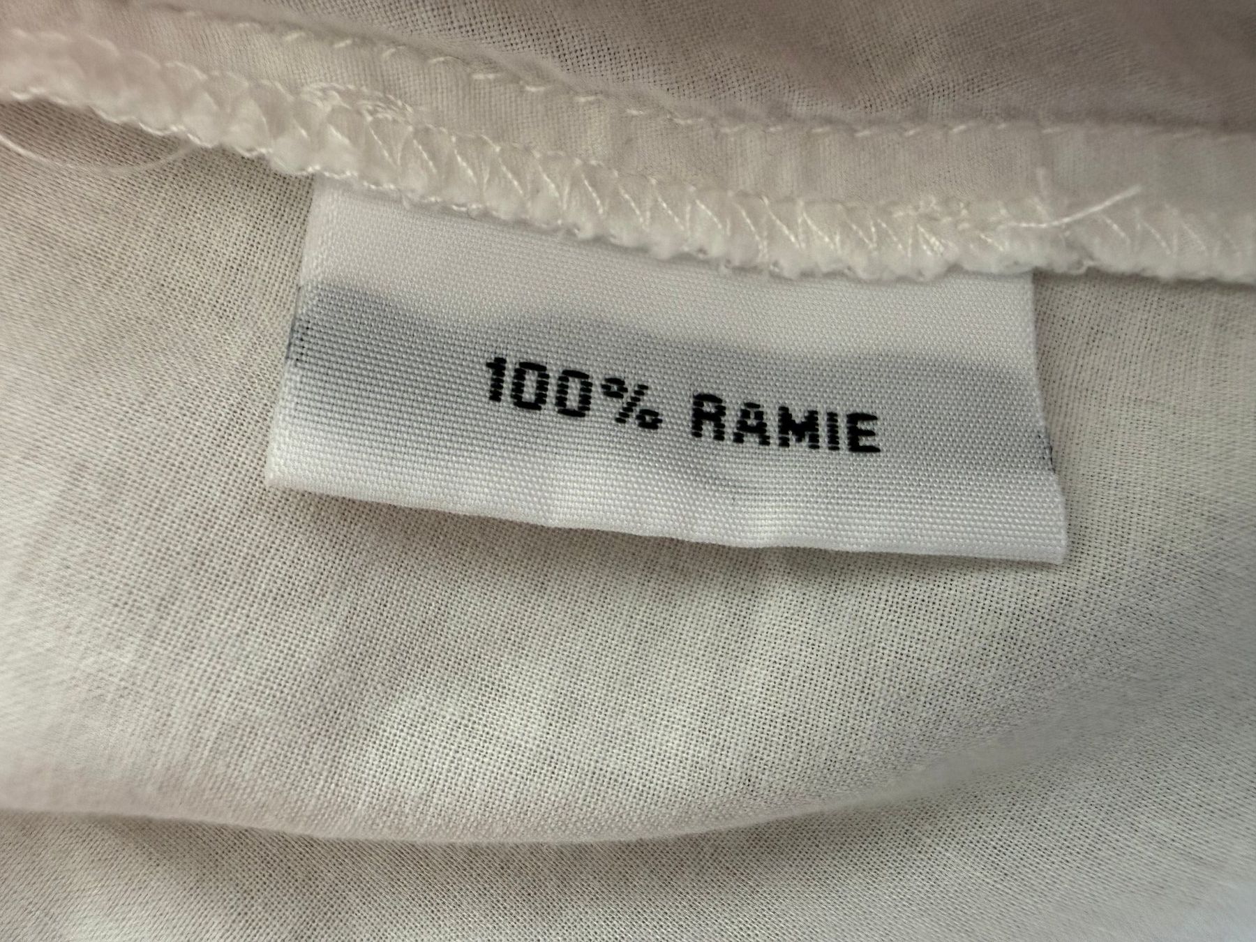 Nile Robes: Nile Kleid Grösse M – D'occasion à Kirchdorf AG par coco123 8