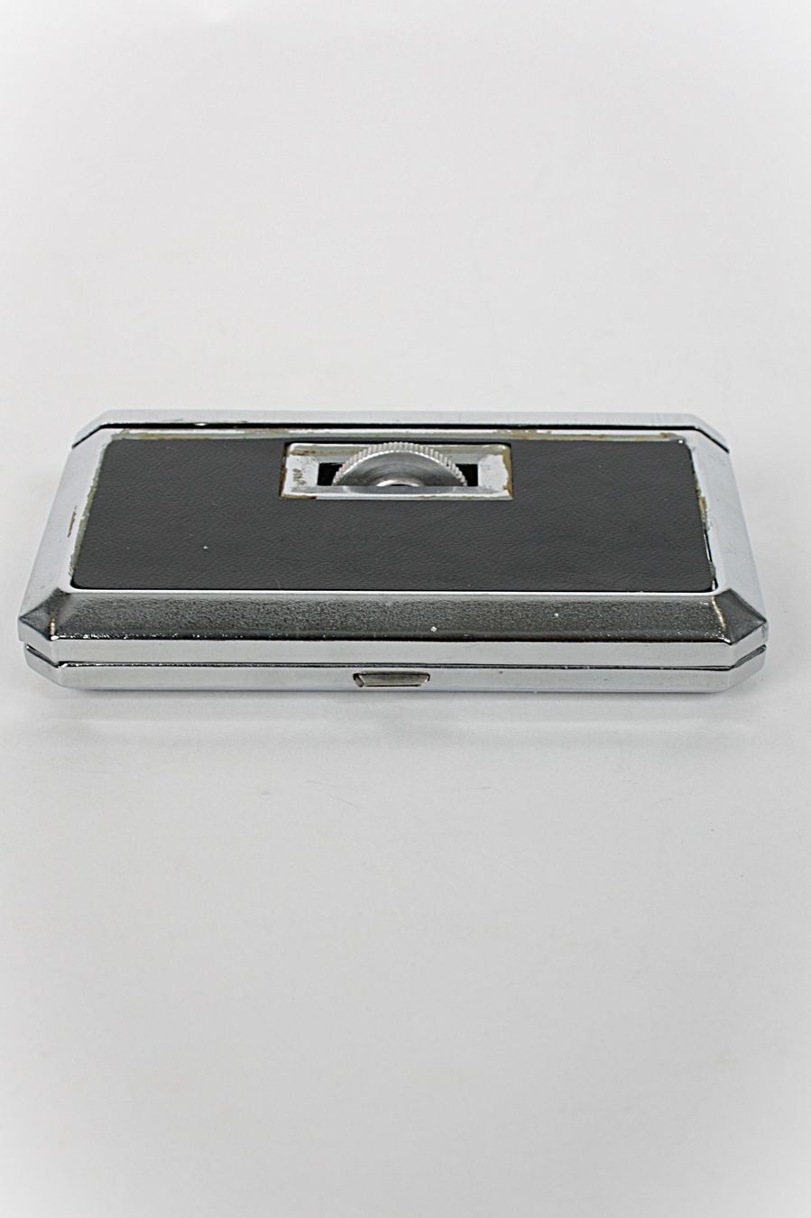 Binocoli: Vintage Opernglas – Usato da Zollikofen venduto da Restwert_Zollikofen 3