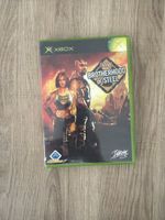 Fallout: Brotherhood of Steel - Xbox 