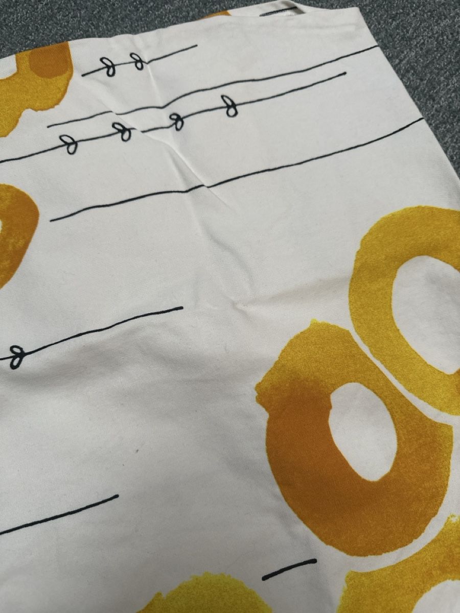 Ikea Sgabelli: 4 Barhocker Cremeweiss Leder – Usato da Baltschieder venduto da YmroBe 2