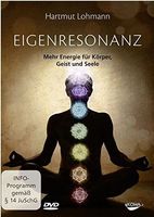 Eigenresonanz / DVD