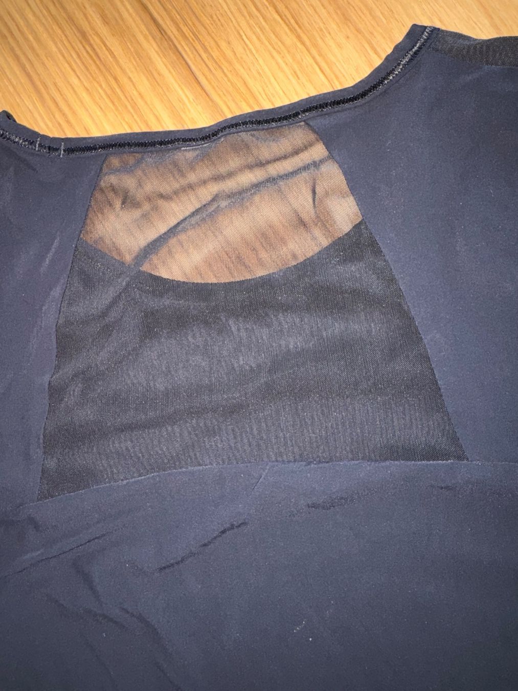 Lululemon Top: Lululemon Sculpt Tank Top - XL – Usato da Zürich venduto da ala_drq8 4