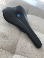 SQlab 612 Performance Sattel Rennrad MTB gebraucht