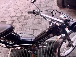 Puch Maxi S