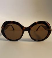 ACUITIS Isla Joya Solaires écaille verre polarisant cat.3