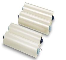 GBC Laminating Film Roll 75 micron Gloss