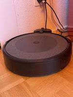 iRobot i3