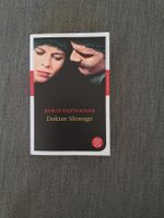 Boris Pasternak Doktor Shiwago Taschenbuch 