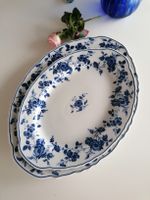 Set 2 Servierplatte, Japan Royal Meissen