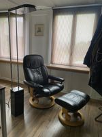 Stressless Sessel