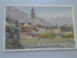 Ascona