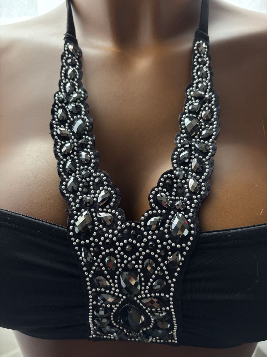 H&M Top: Haut – Usato da Pully venduto da Kalissa 1