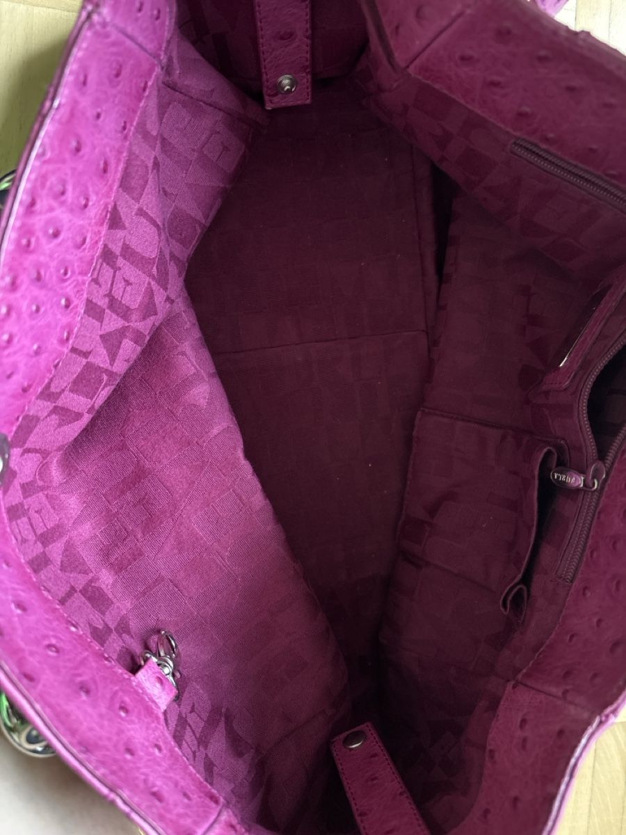 Furla Borse da donna: Furla Tasche – Usato da Basel venduto da FannySt 5