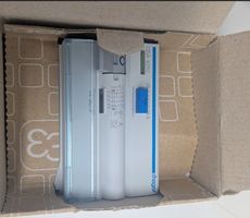 Hager FI-Schutzschalter CDA425C 4P 25A 30mA neu