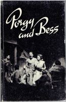 Porgy and Bess  1957