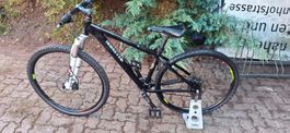Mtb Price 29" Räder