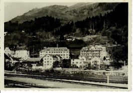 Ilanz