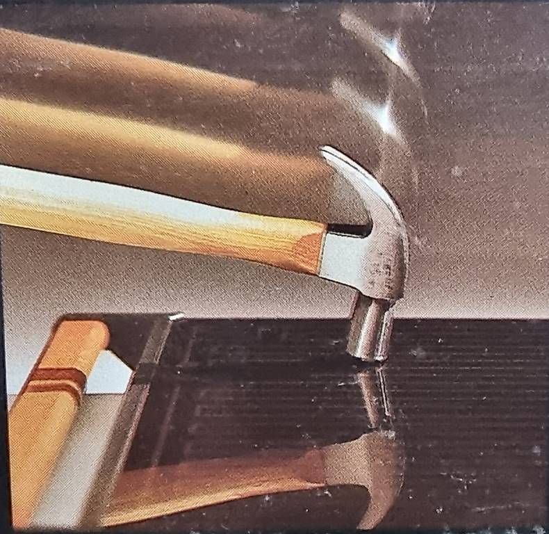 Elettrodomestici da cucina: Warmhalteplatte – Usato da Fislisbach venduto da Domi-68 2