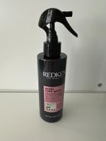 Redken acidic color gloss soin thermo protecteur