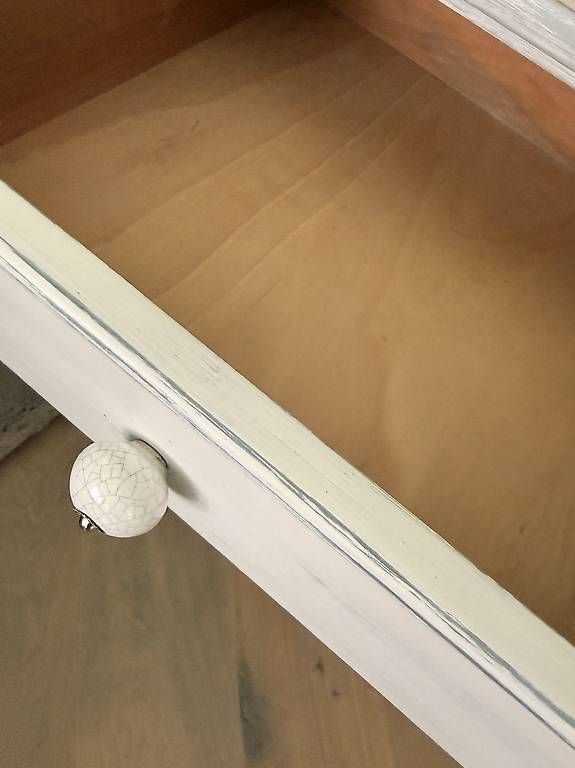 Commodes: Shabby Kommode – D'occasion à Lüterkofen par mishu20 3