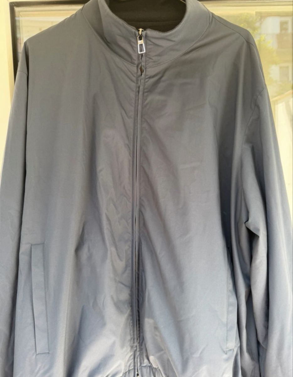 Loro Piana Jacken: Loro Piana Jacke 52 – Gebraucht aus Ibach von fashionrenewable 5