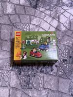 Lego Legoland 40347 NEU