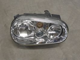 Scheinwerfer rechts zu VW Golf Cabriolet