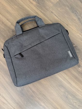 Sacoche ordinateur portable 