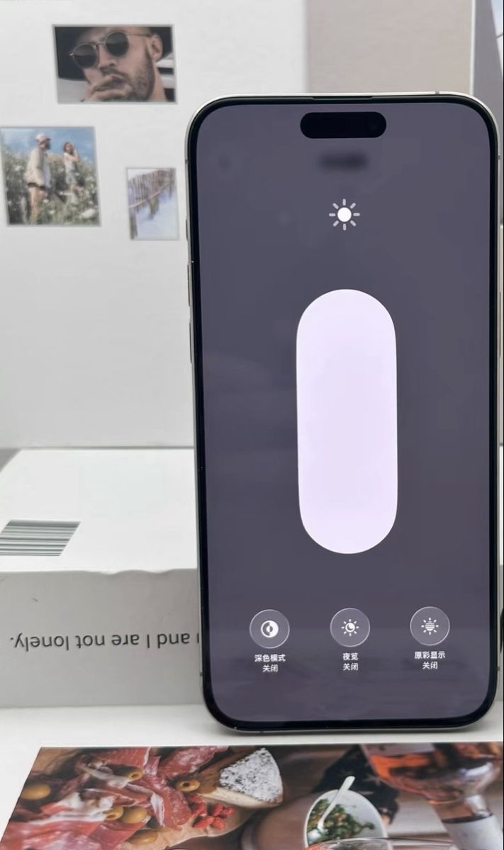 Apple Telefoni cellulari / Smartphones: iPhone 15 pro max 1 TB – Nuovo (secondo la descrizione) da Yverdon-les-Bains venduto da con_5qmg 2
