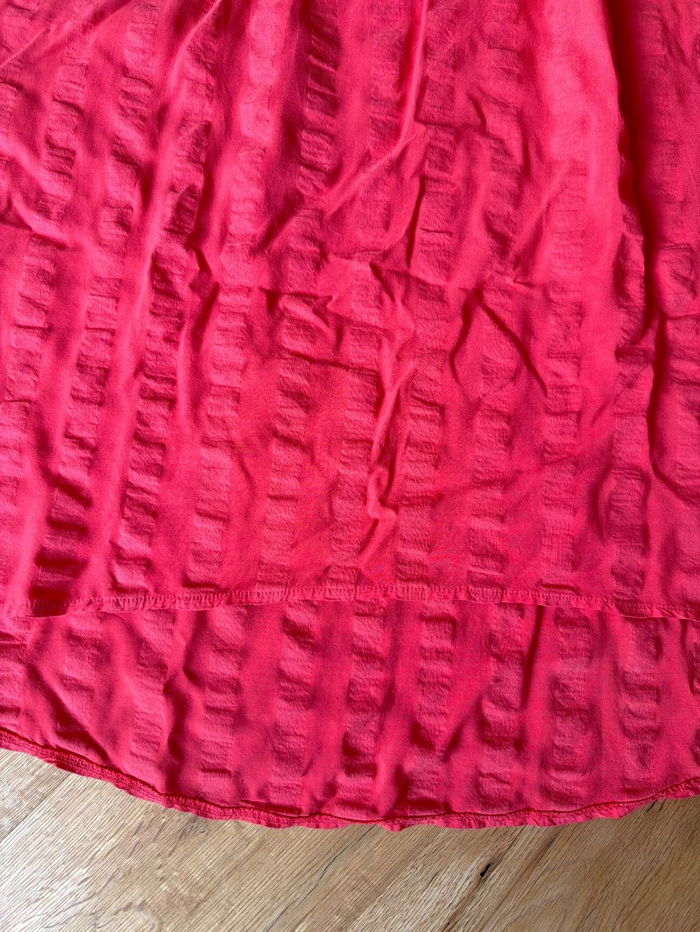 Kleider: kleid stella milani – Gebraucht aus gurzelen von malu04 2