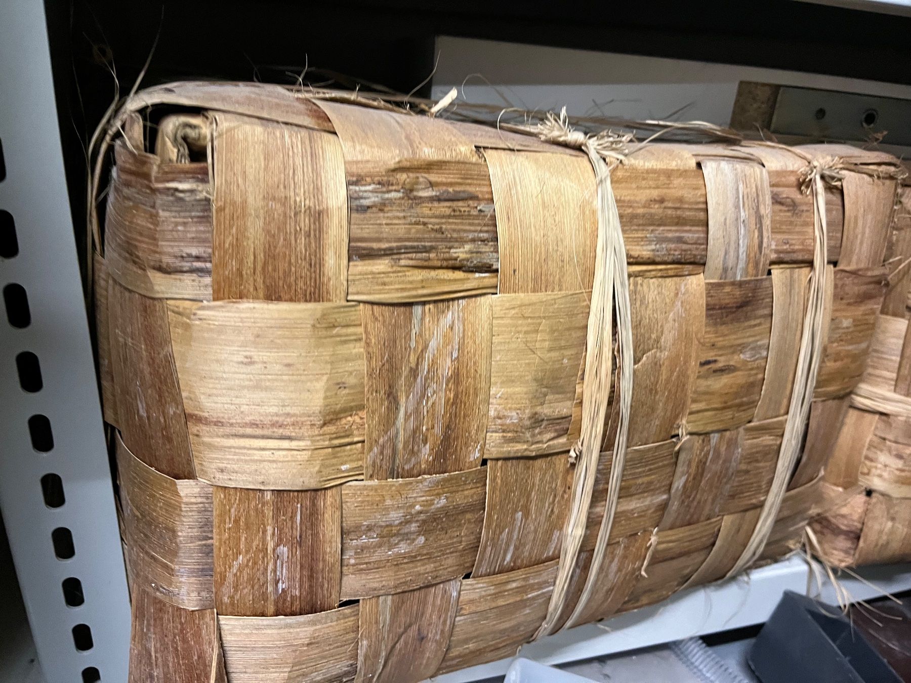 Alle Dekorationen: Osterdeko – Gebraucht aus Weisslingen von Eniclote 2